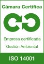 ISO 14001