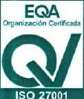 ISO 27001