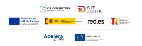 kit-consulting-kit-digital