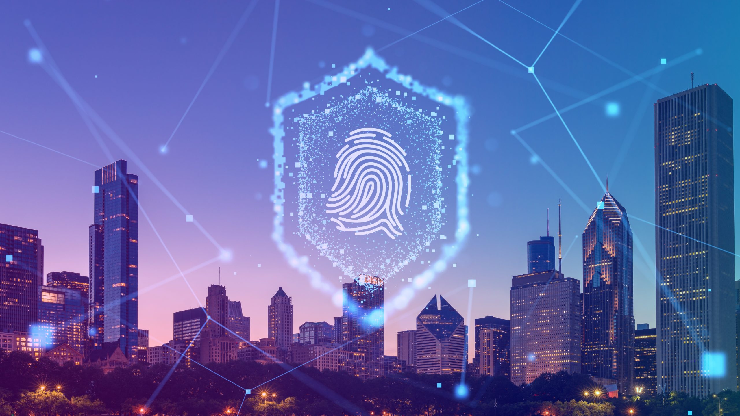 Gestión de Identidades y Accesos