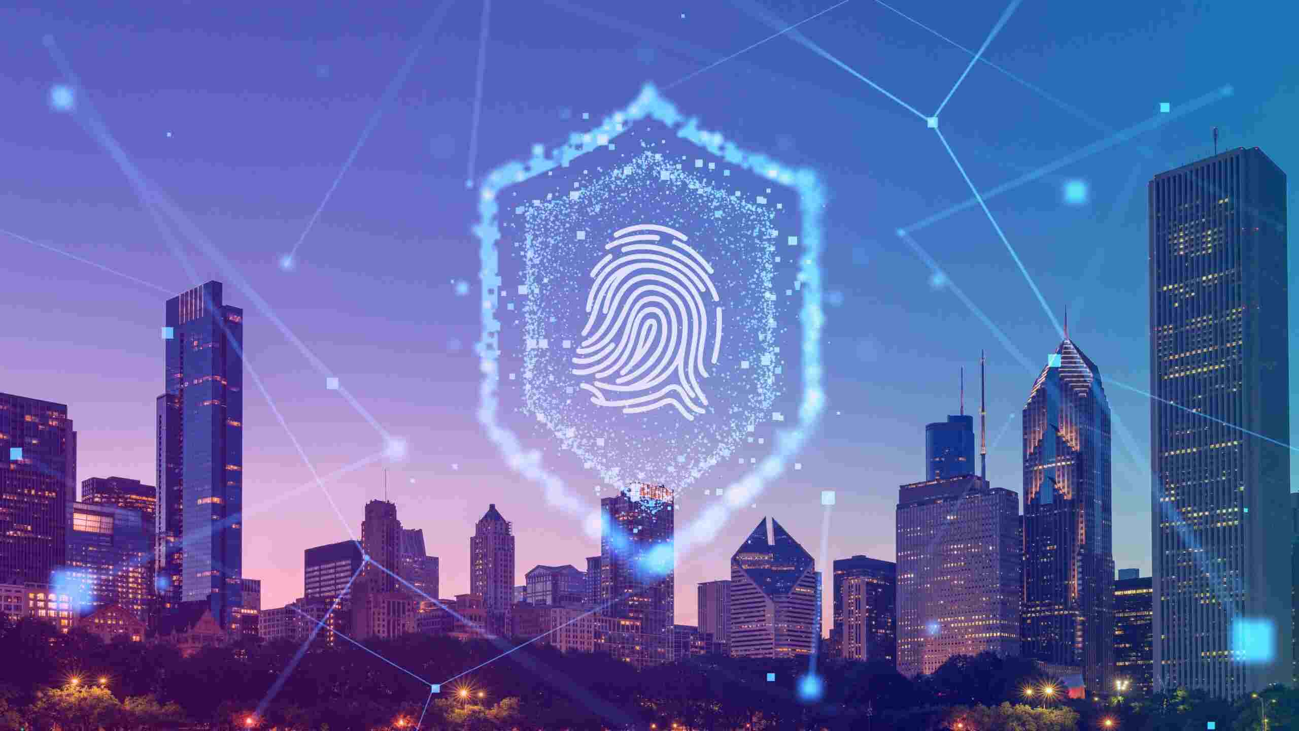 Gestión de Identidades y Accesos