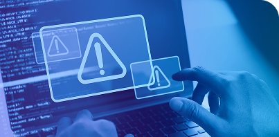 Auditoría y pentesting