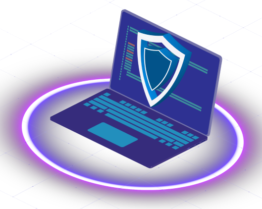 Auditorías Aplicaciones y Software