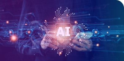 Auditorías a LLMs Inteligencia Artificial