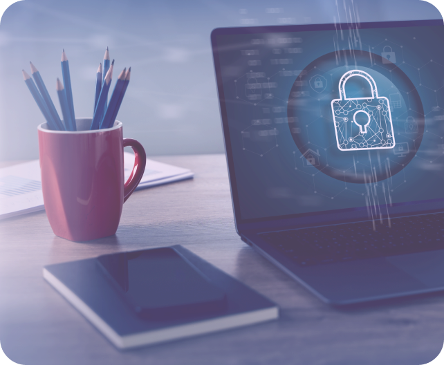 CISO-Virtual