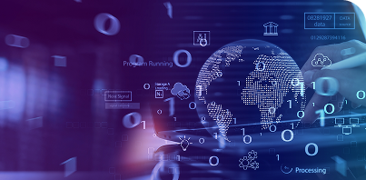 Ciberincidentes y Simulación de Ransomware