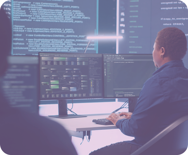 Ciberincidentes y Simulación de Ransomware_1