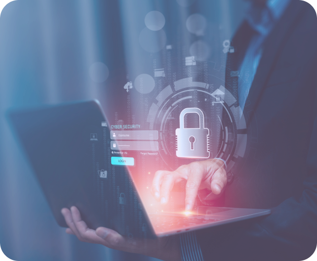 Ciberincidentes y Simulación de Ransomware_2