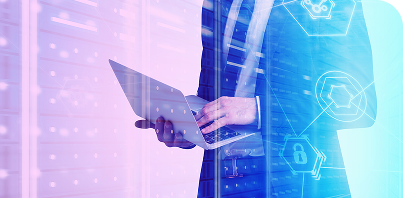 Concienciación en ciberseguridad
