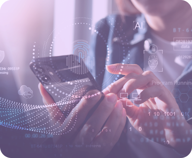 Formación en ciberseguridad_2
