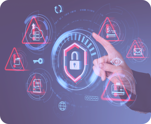 Formación en ciberseguridad_3