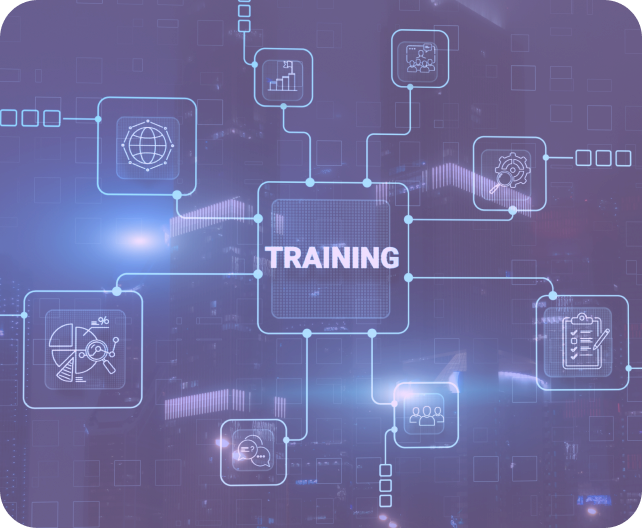 Formación en ciberseguridad_4