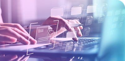 Gestión de Riesgos y CISO Virtual