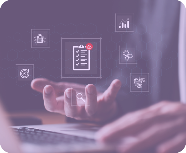 Gestión de Riesgos y CISO Virtual_1