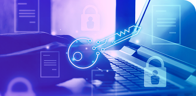 Gestión de Vulnerabilidades de Seguridad