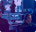 Gobierno-de-la-Ciberseguridad-1-1