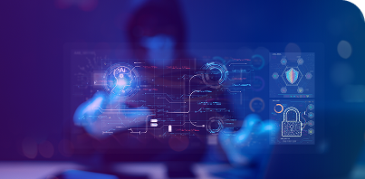 Preparación y resiliencia en Ciberseguridad
