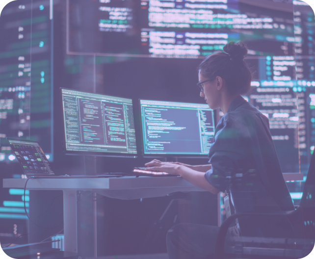 Preparación y resiliencia en Ciberseguridad_2