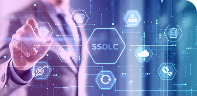 SSDLC