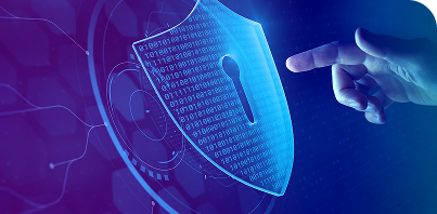 Security Champions