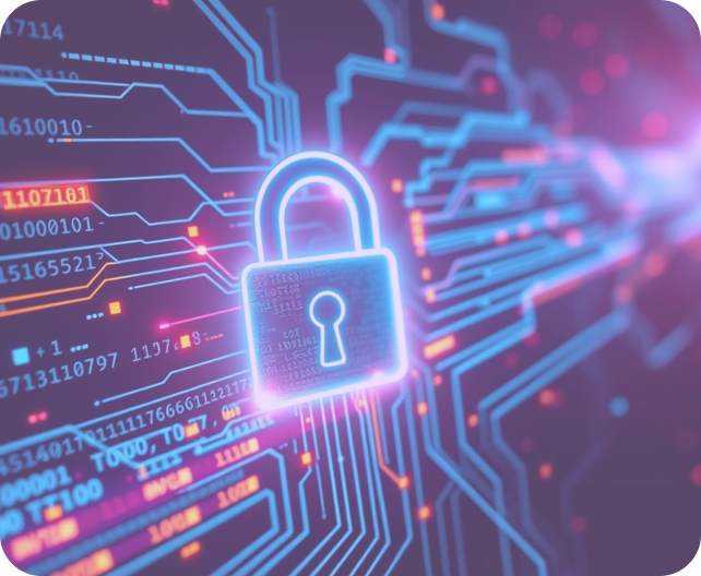 Security Champions_1