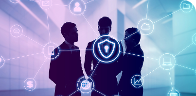 Threat Modeling