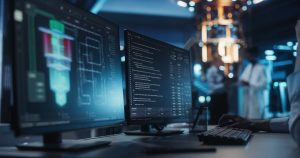 ciberseguridad estafas