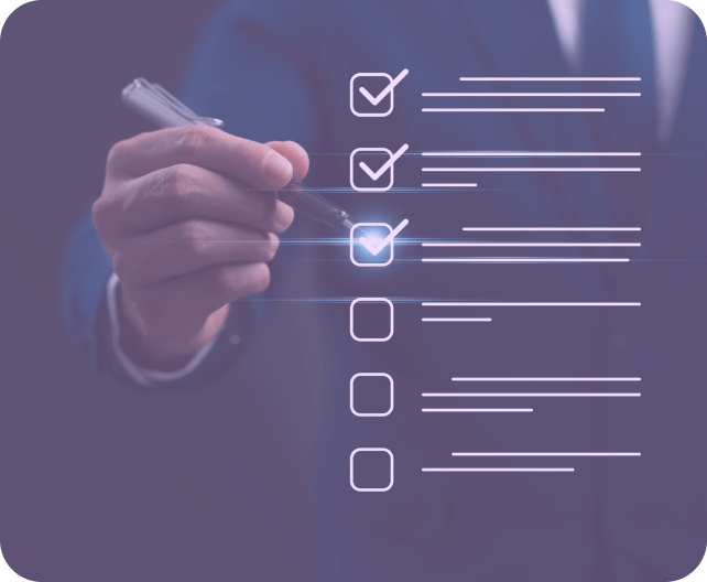 Pruebas de pentesting