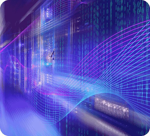 protección de infraestructuras críticas