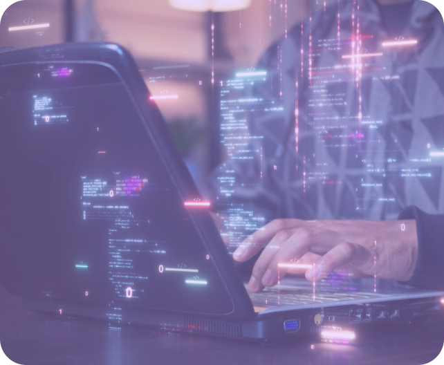 resiliencia en Ciberseguridad