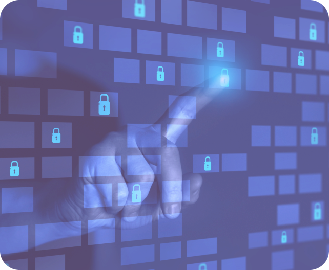 Gestion de Vulnerabilidades