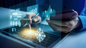 que es threat modeling