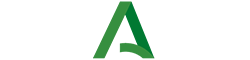 ada_logo