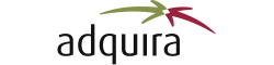 adquira_logo