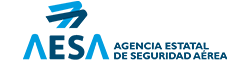 aesa_logo