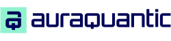 auraquantic_logo