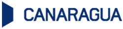 canaragua_logo