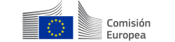 cordis_logo