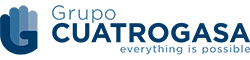 cuatrogasa_logo