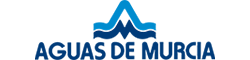 emuasa_logo