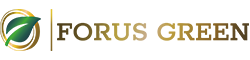 forusgreen_logo