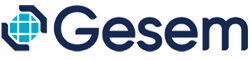 gesem_logo