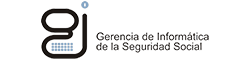 giss_logo