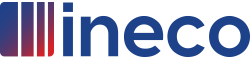 ineco_logo