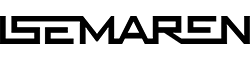 isemaren_logo