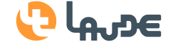laude_logo