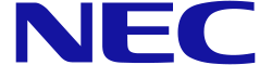 nec_logo