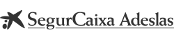 segurcaixaadeslas_logo