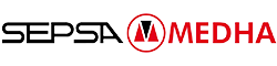sepsamedha_logo