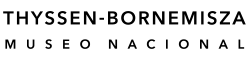thyssen_logo